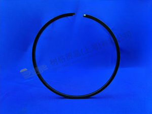 ARO DE PISTÓN ZF 0734 401 277
