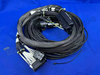 CABLE ZF TODOTERRENO 6029 017 060