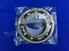 RODAMIENTO DE BOLAS ZF 0735 330 922