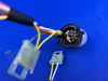 MAZO DE CABLES ZF 4656 206 006