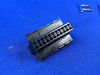 KIT DE ENCHUFE ZF 6029 199 043