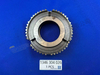 CUERPO SINCRO ZF 1346 304 026