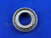 RODAMIENTO DE RODILLOS CÓNICOS ZF 0750 117 618