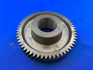 ENGRANAJE HELICOIDAL ZF 1346 303 039