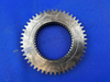 CUERPO EMBRAGUE ZF 1346 304 047