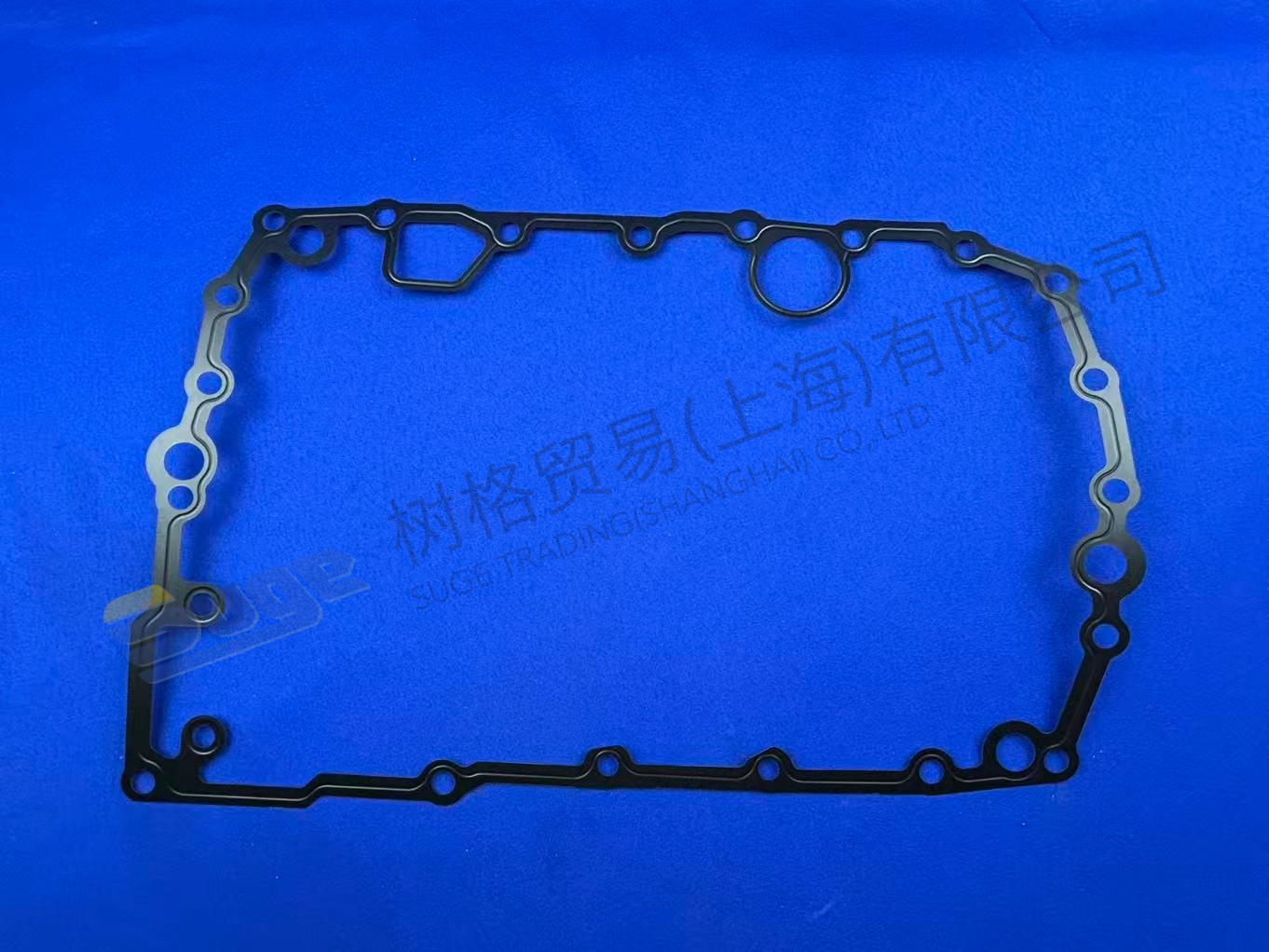 JUNTA ZF 1315 301 233