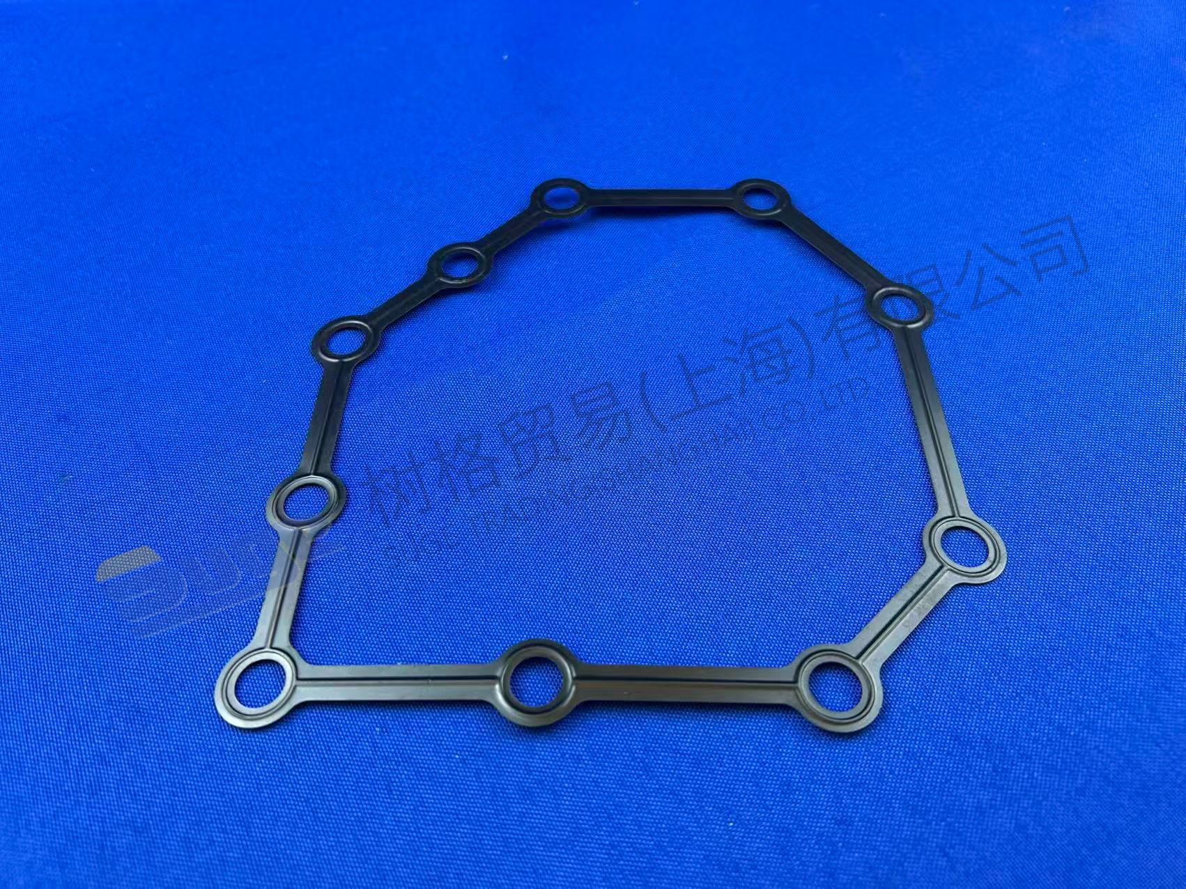 JUNTA ZF 0501 316 146