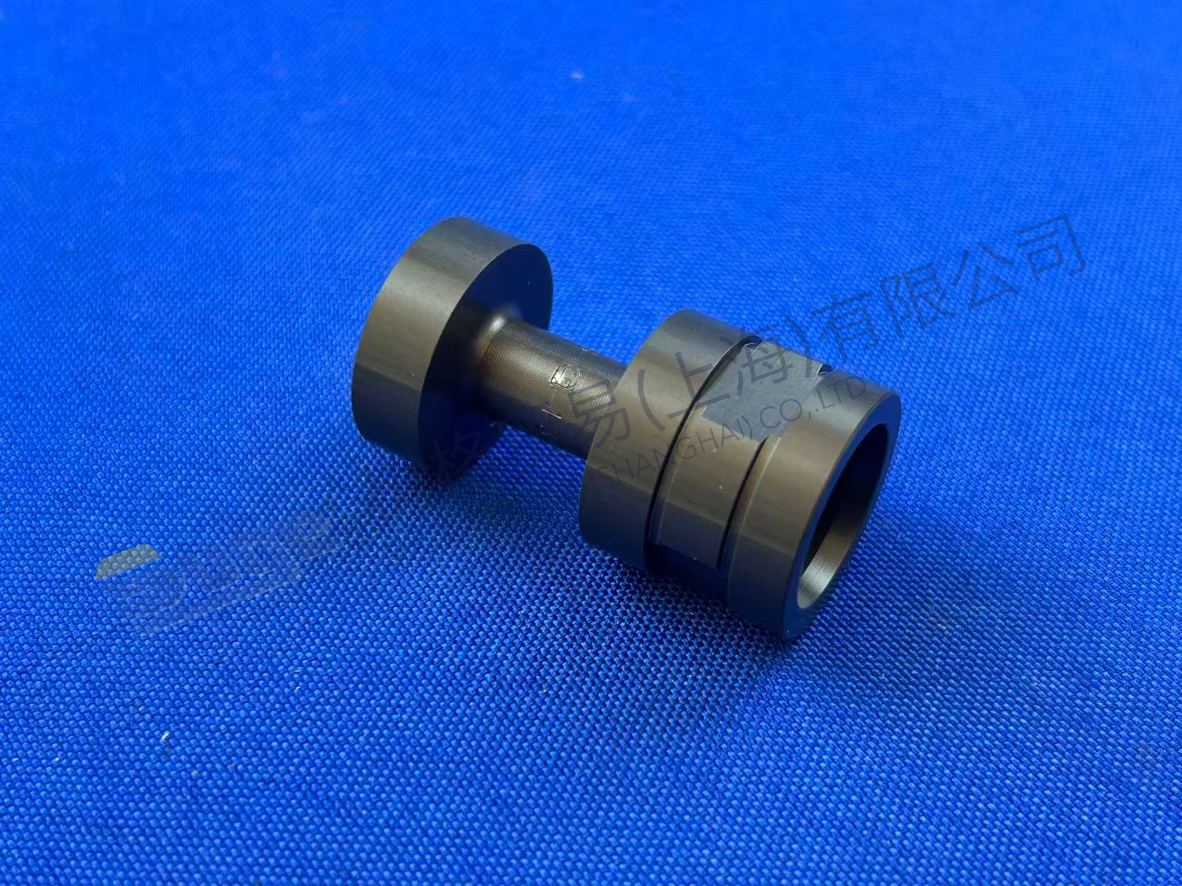 PISTÓN ZF 1316 321 005