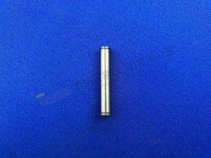 PIN ZF 0731 201 623