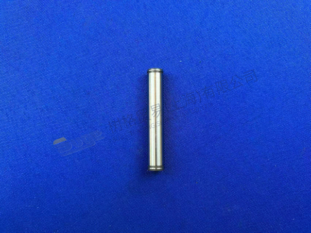 PIN ZF 0731 201 623