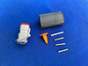 KIT DE ENCHUFE ZF 6029 199 171