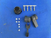 KIT DE ENCHUFE ZF 6029 199 169