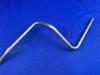 TUBO PULVERIZADOR ZF 1372 301 002