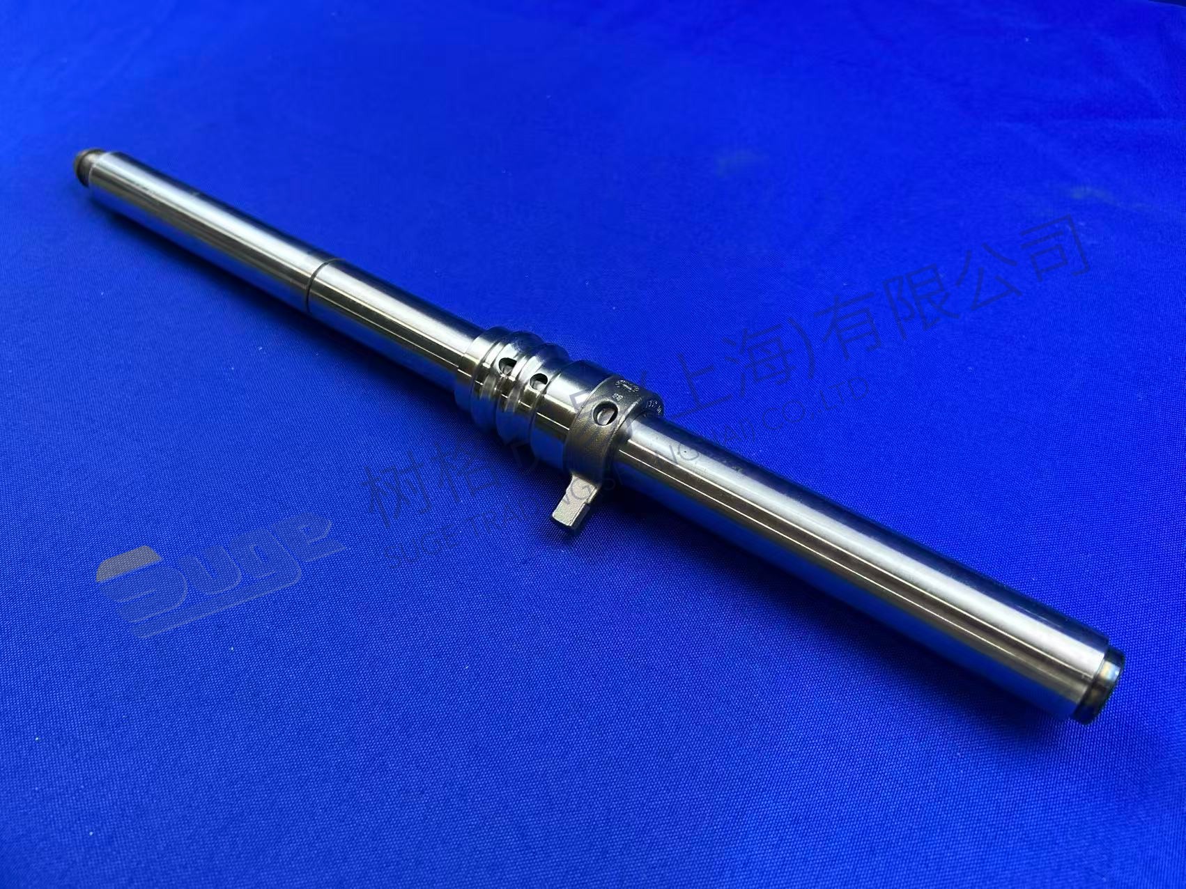 KIT DE REPARACIÓN ZF 1358 298 019