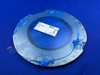 DISCO DE EMBRAGUE ZF 1296 333 046