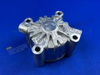 CILINDRO ZF 1315 334 069