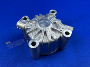 CILINDRO ZF 1315 334 069