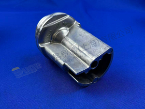 CILINDRO ZF 1316 312 015