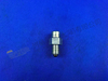 ÉMBOLO DE RETENCIÓN ZF 1324 207 018