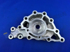 CARCASA DE BOMBA ZF 1315 302 121