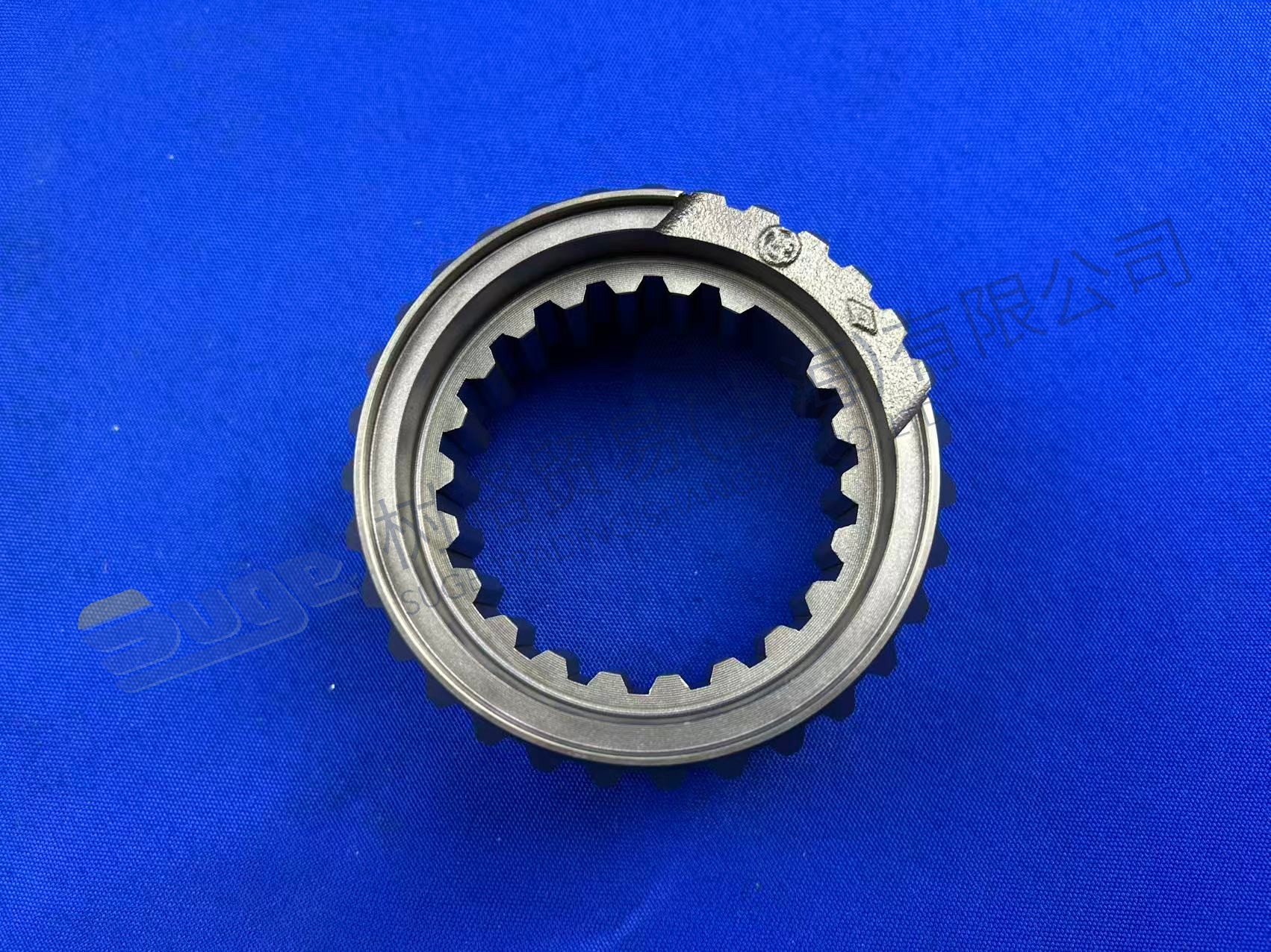 MANGUITO DESLIZANTE ZF 1328 304 064