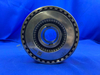 EMBRAGUE ZF 4657 275 012