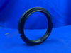 TUERCA RANURADA ZF 0737 502 084