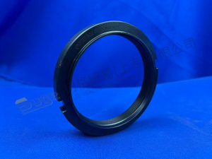 TUERCA RANURADA ZF 0737 502 084
