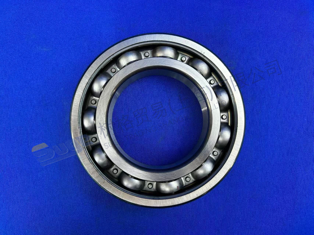 RODAMIENTO DE BOLAS ZF 0750 116 197
