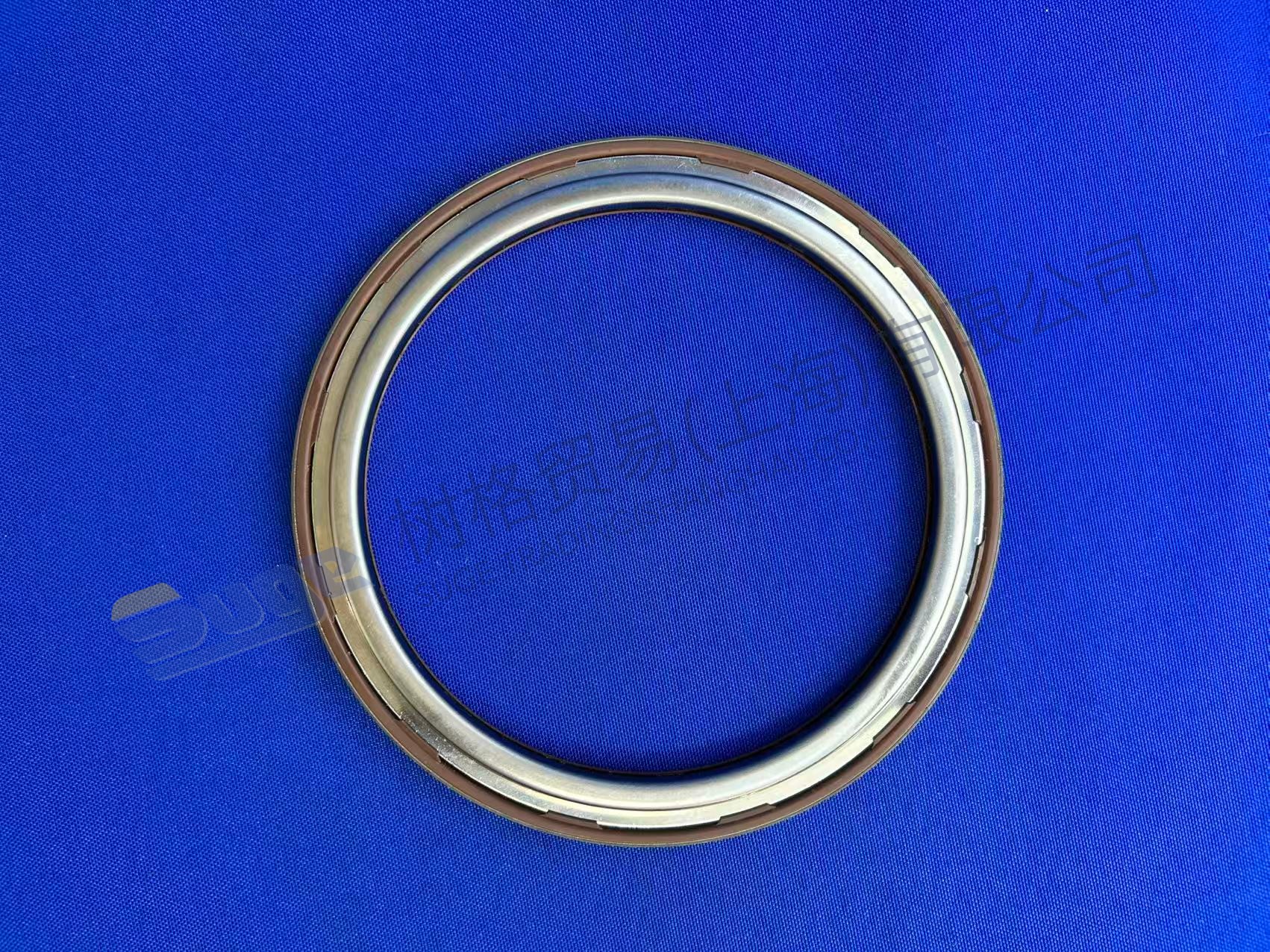 ANILLO DE CASSETTE ZF 0734 319 809