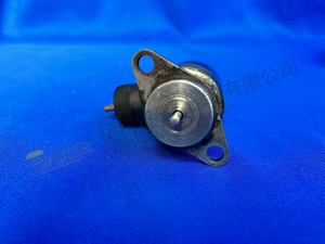 IMÁN ZF 0501 328 507