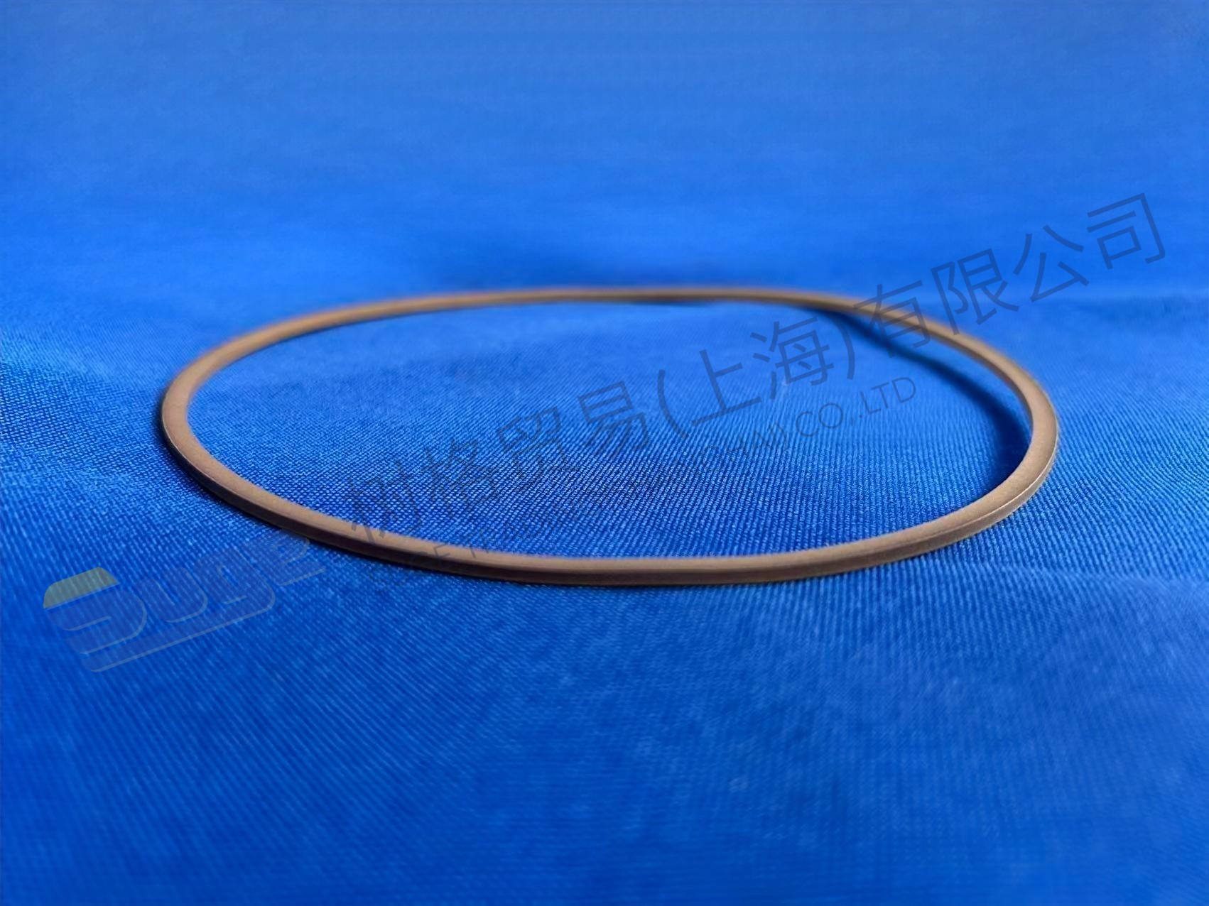 ANILLO DE SOPORTE ZF 0501 311 917