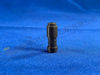 PISTÓN ZF 4644 306 397