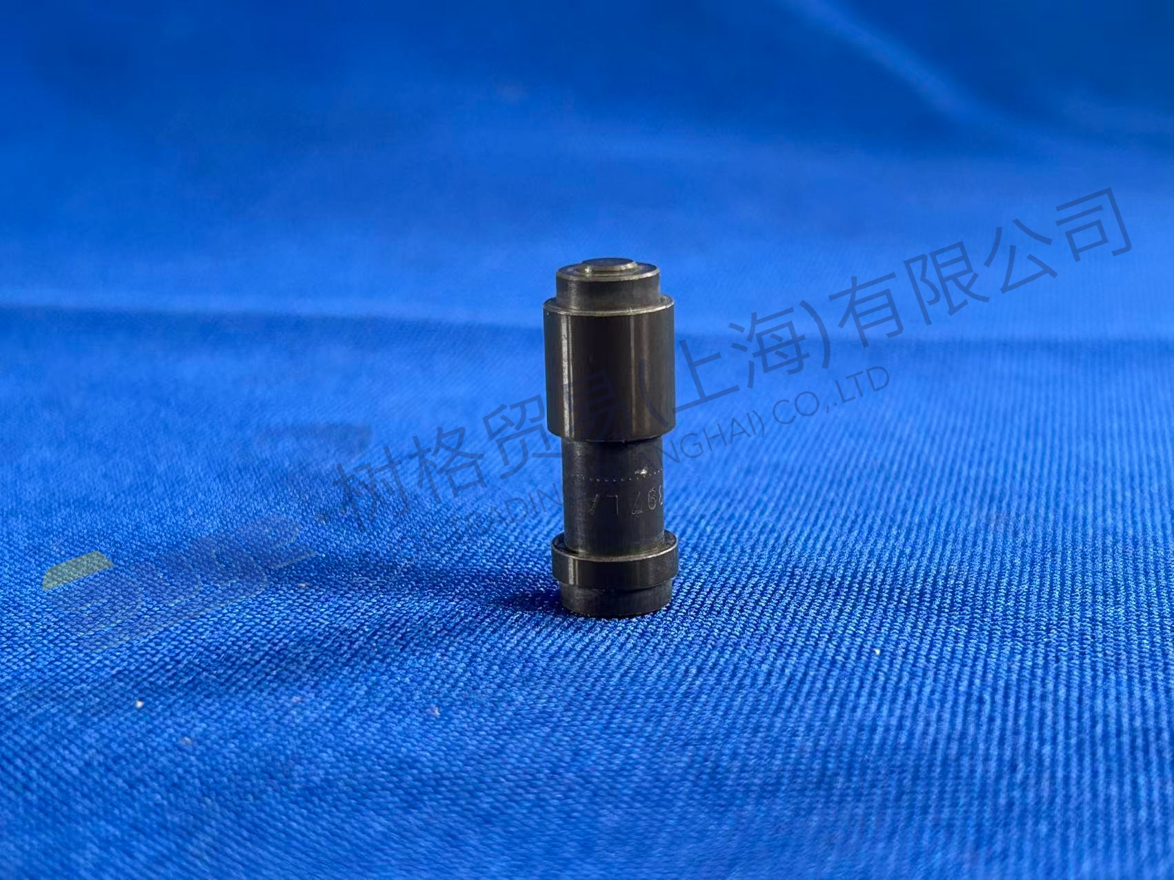 PISTÓN ZF 4644 306 397