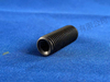 TORNILLO DE FIJACIÓN ZF 0501 317 060
