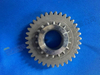 ENGRANAJE RECTO ZF 5838 300 635