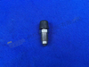 VÁLVULA DE VENTILACIÓN ZF 0501 200 072