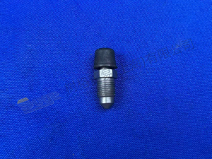 VÁLVULA DE VENTILACIÓN ZF 0501 200 072