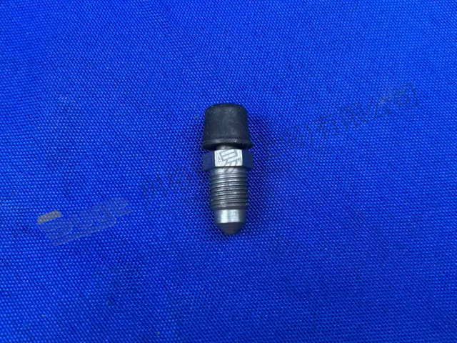 VÁLVULA DE VENTILACIÓN ZF 0501 200 072