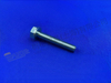 TORNILLO HEXAGONAL ZF 0636 016 405