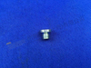 TAPON DE TORNILLO ZF 0636 100 793