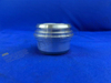 CUBIERTA ZF 1358 302 062