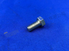 TORNILLO HEXAGONAL ZF 0636 016 406