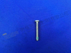 TORNILLO TORX ZF 0736 300 659