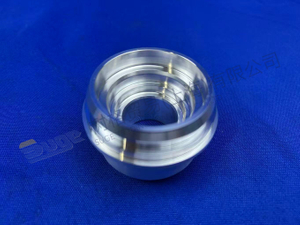 CUBIERTA ZF 1358 302 063