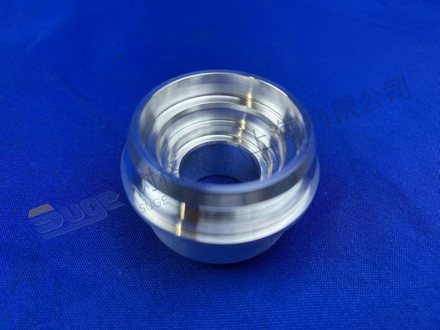 CUBIERTA ZF 1358 302 063