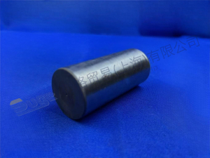 EJE PLANETA ZF 1358 332 267