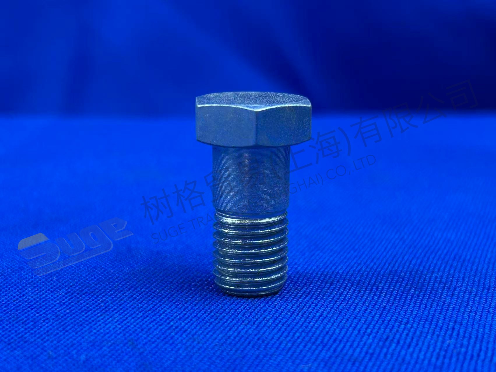 TORNILLO DE UNIÓN ZF 0737 300 099