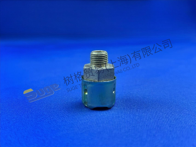 RESPIRADERO ZF 0501 218 540