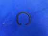 ANILLO DE RETENCIÓN ZF 0630 502 027